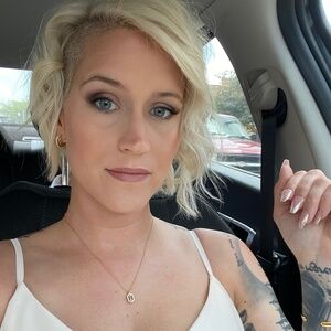 Meet your Posher, Xo